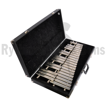 Percussions - Glockenspiel ADAMS 2KSC2STD26 Concert 2,6 o-1